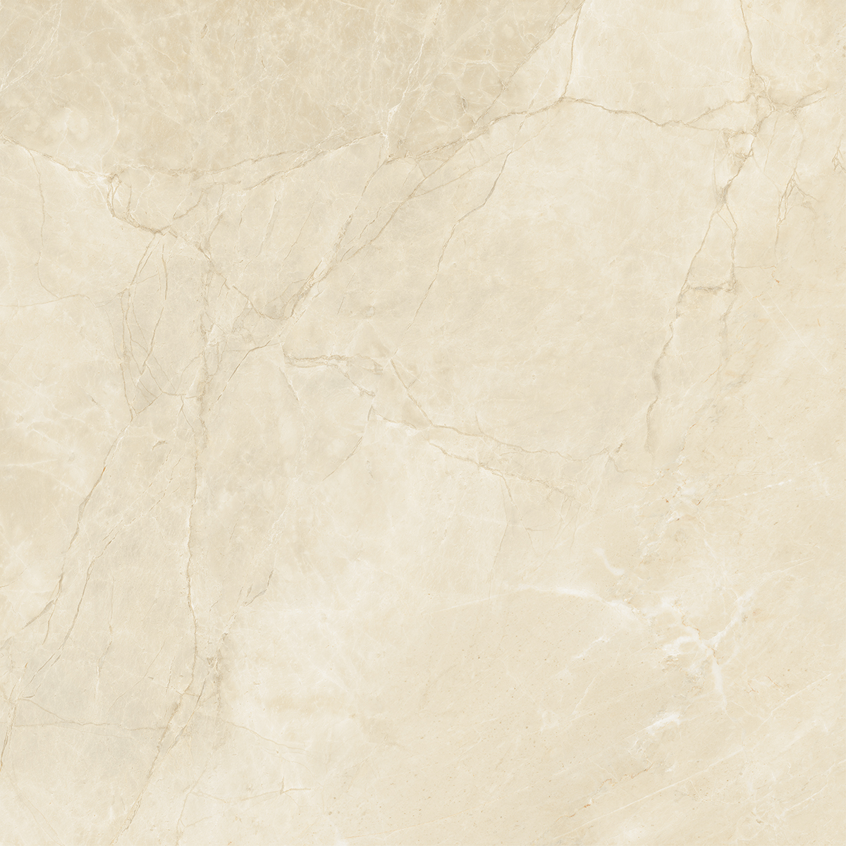 ANTALYA IVORY