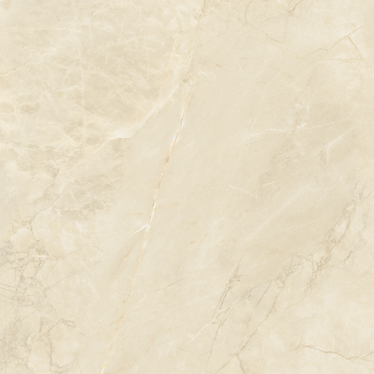 ANTALYA IVORY