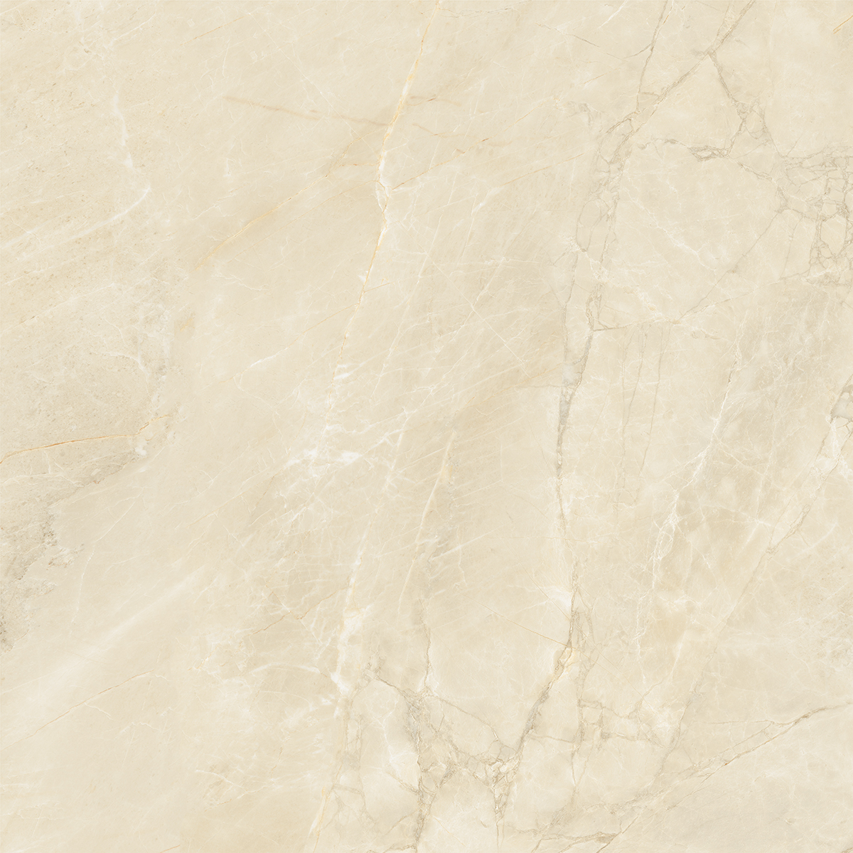 ANTALYA IVORY