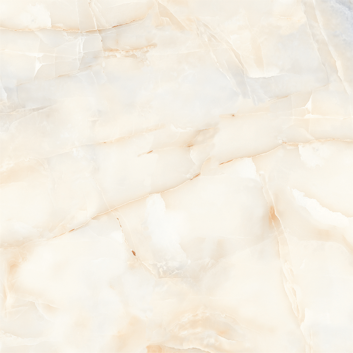 ANTIQUE ONYX