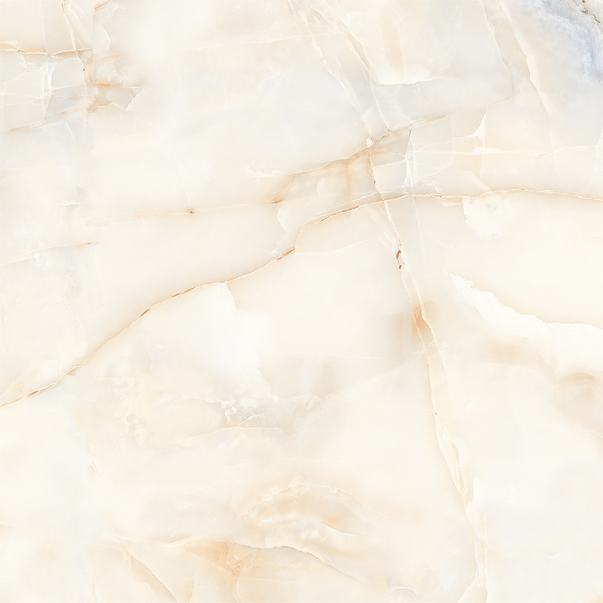 ANTIQUE ONYX