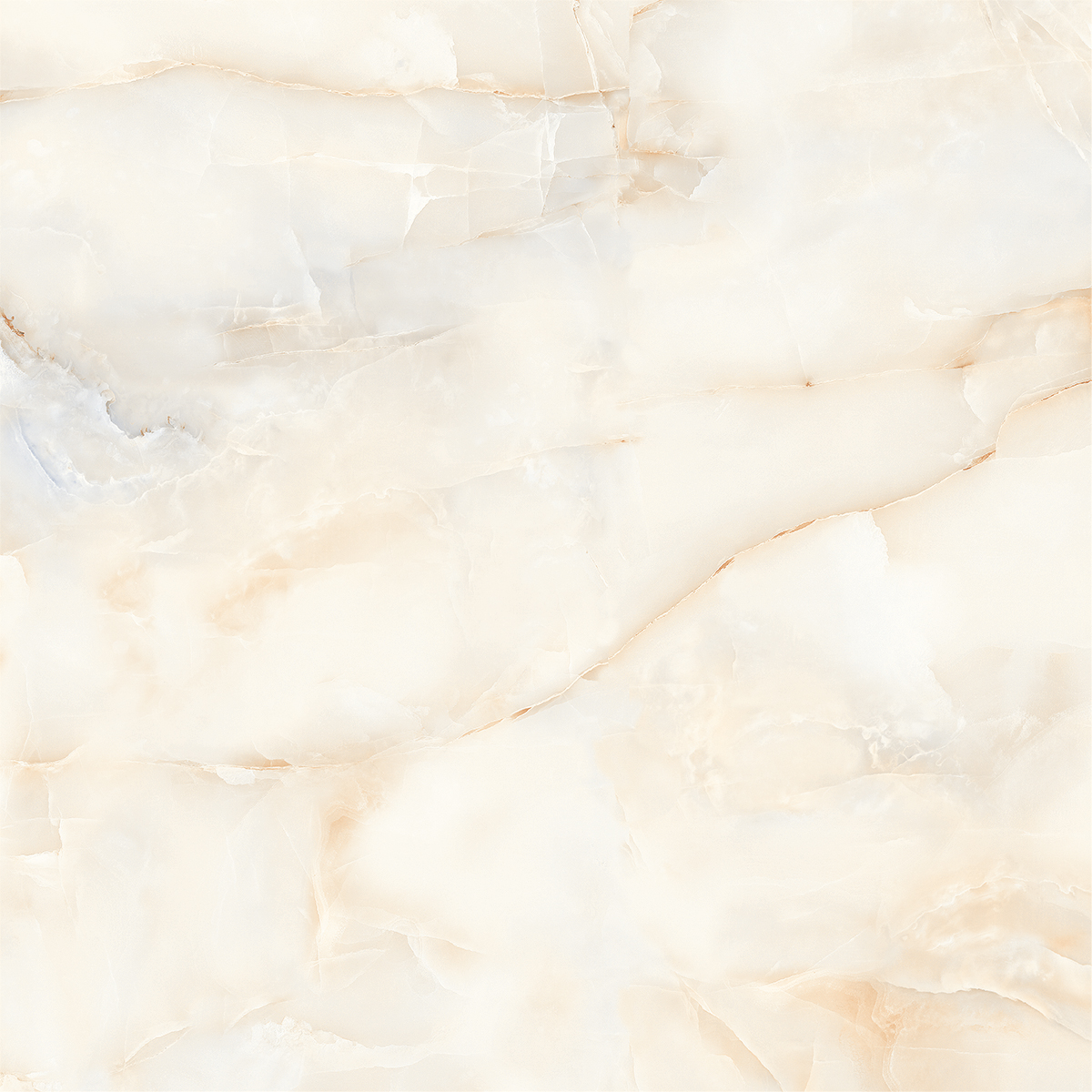 ANTIQUE ONYX