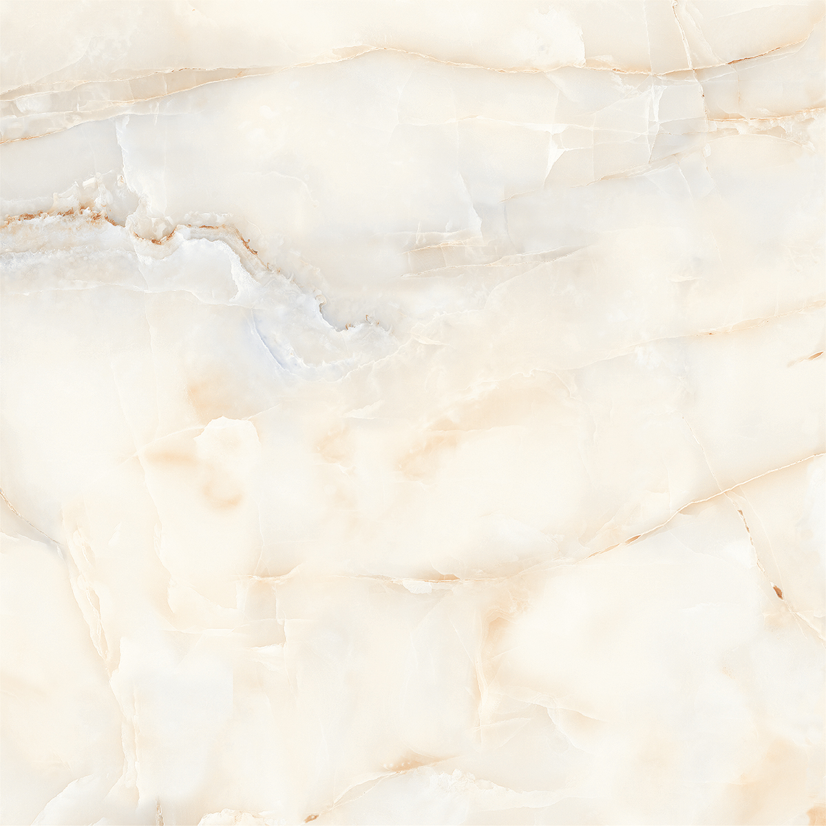 ANTIQUE ONYX