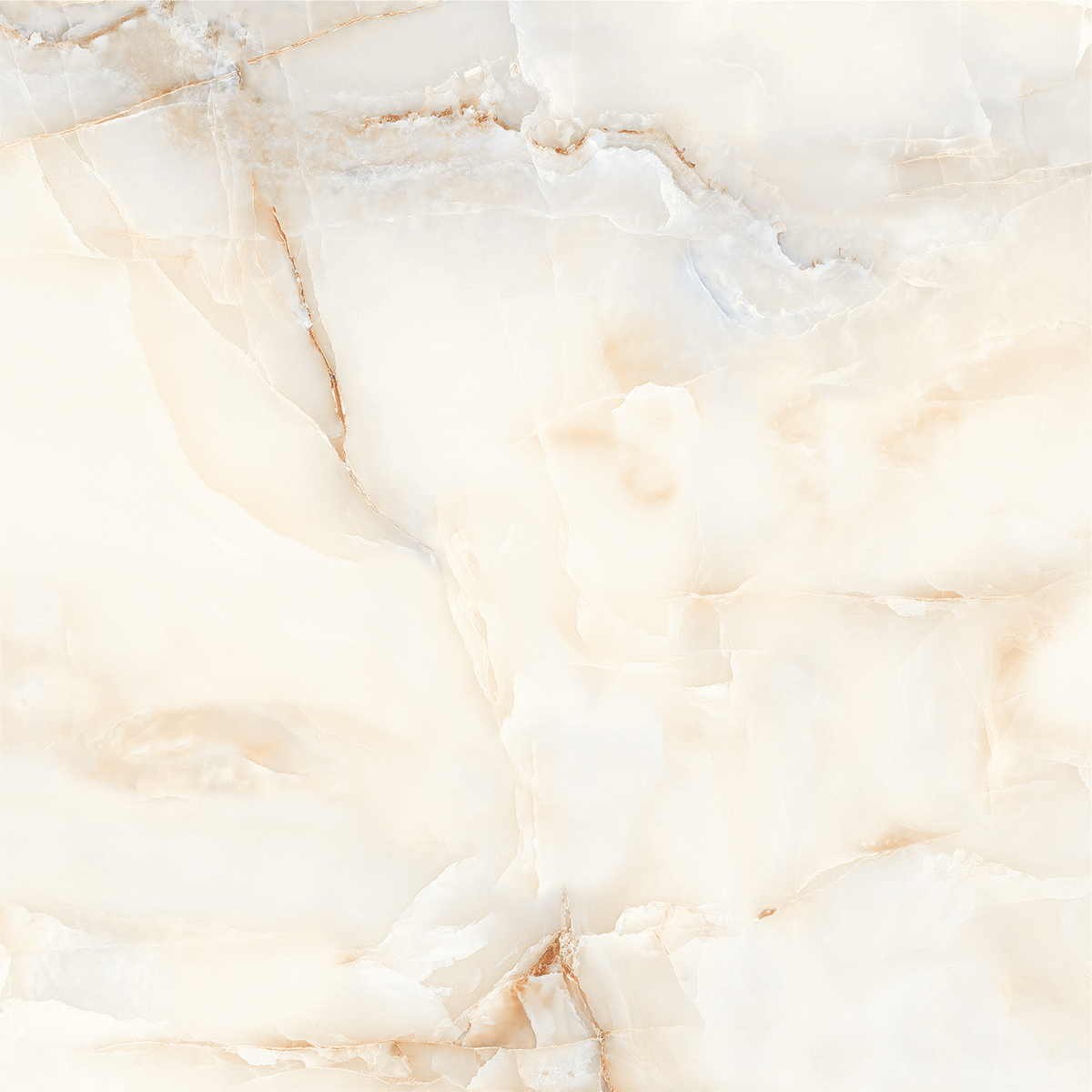 ANTIQUE ONYX