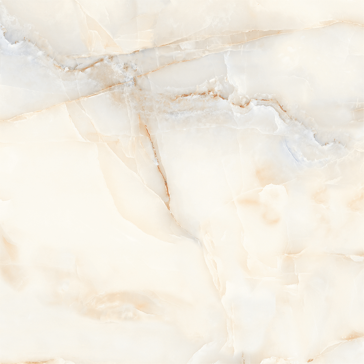 ANTIQUE ONYX
