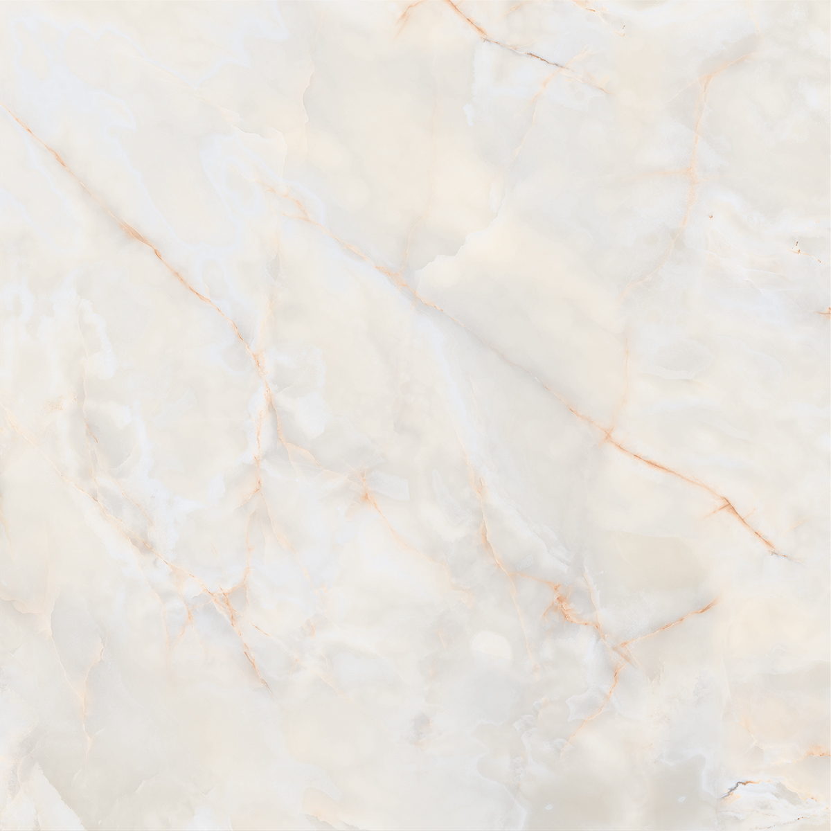 AREL ONYX CREMA