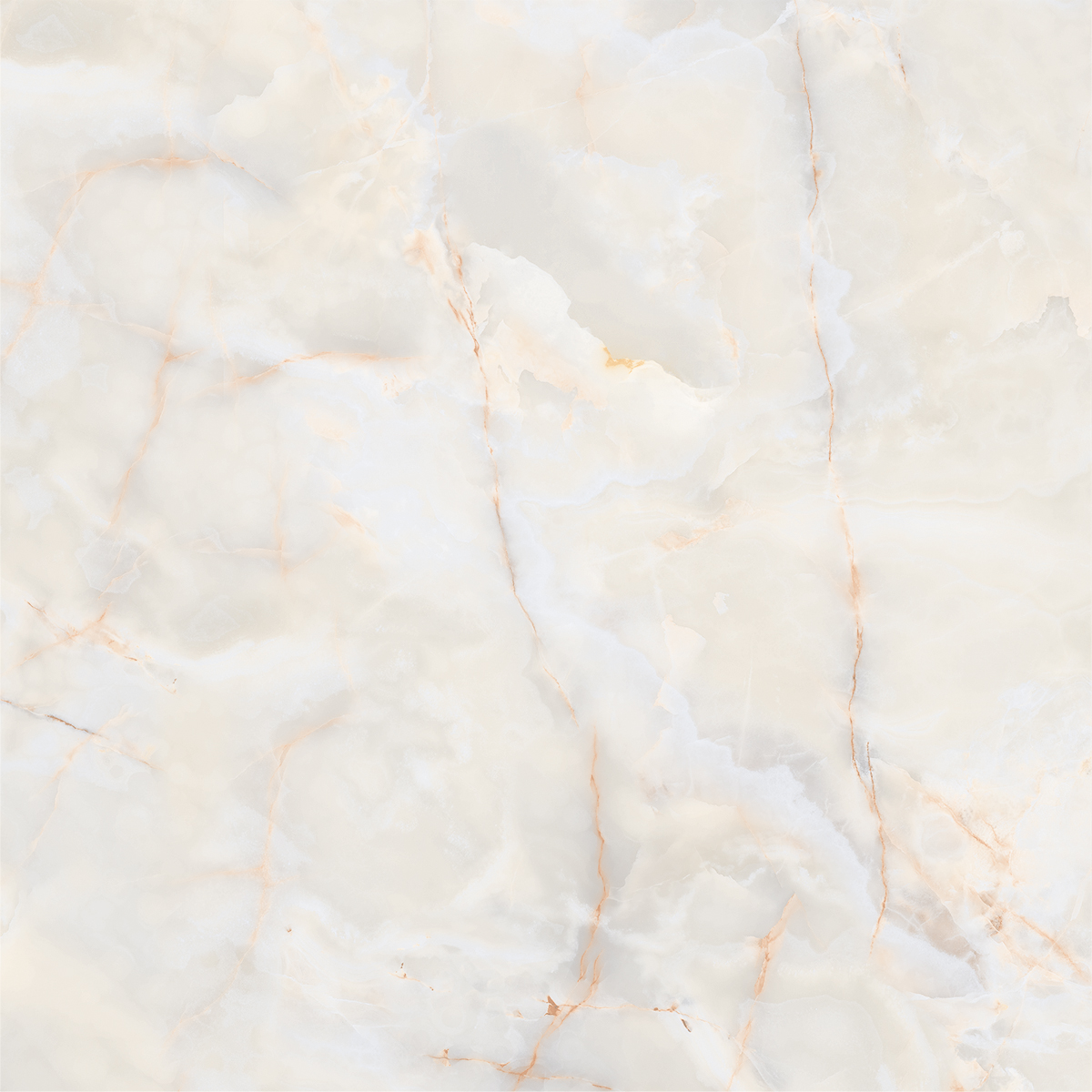 AREL ONYX CREMA