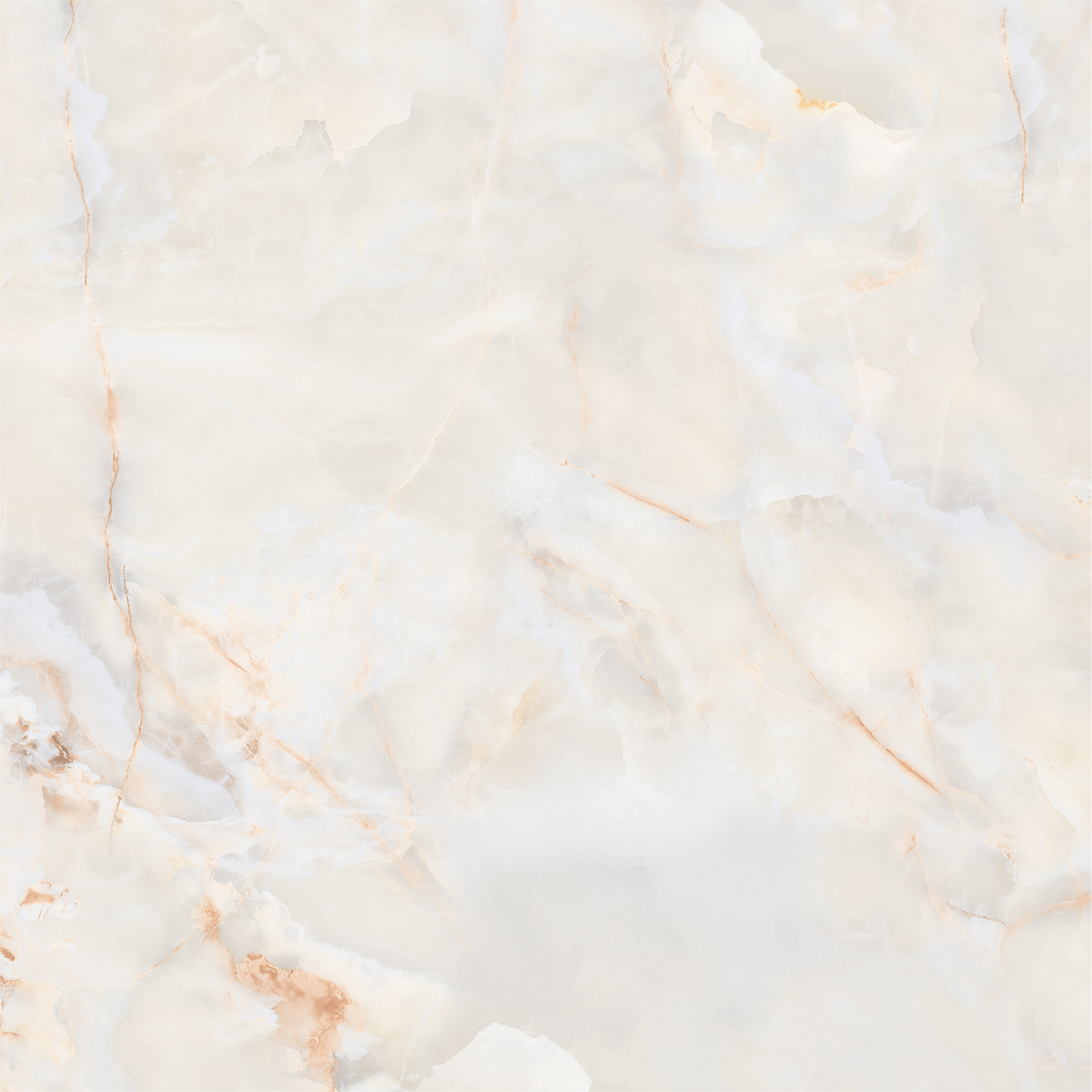AREL ONYX CREMA