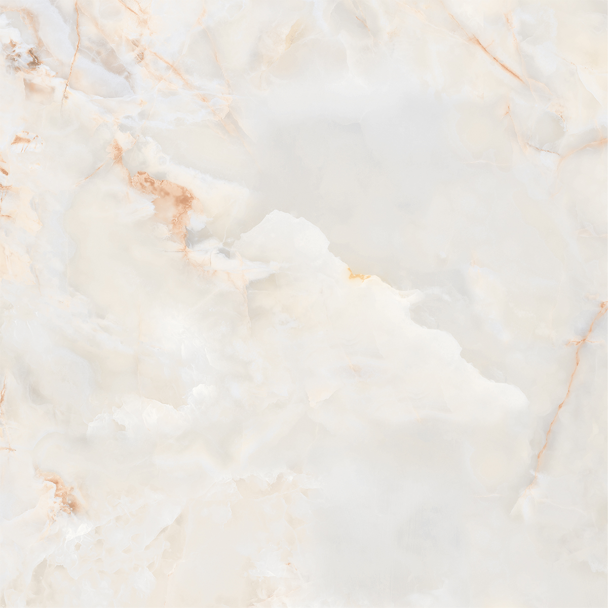 AREL ONYX CREMA