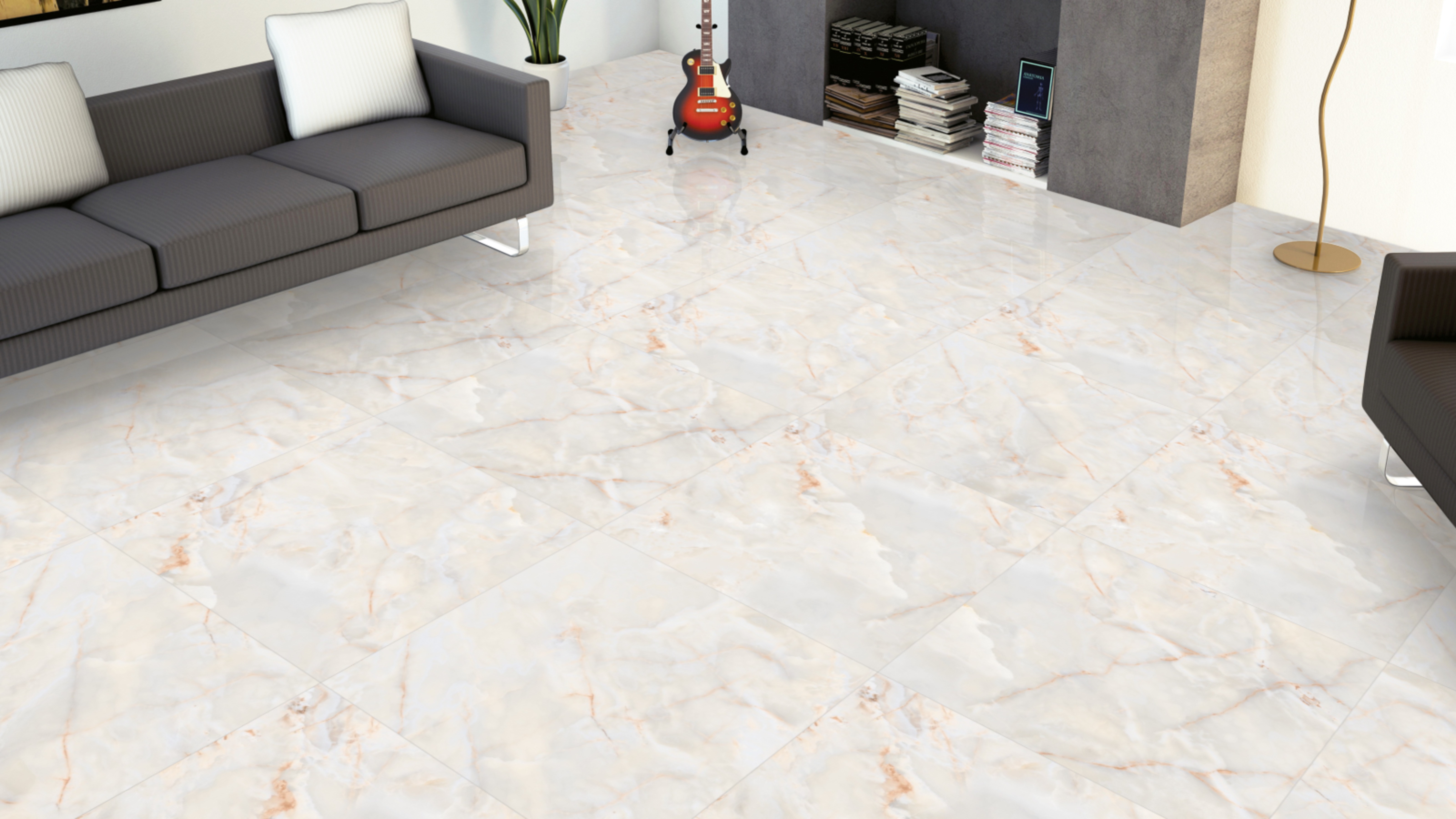 AREL ONYX CREMA