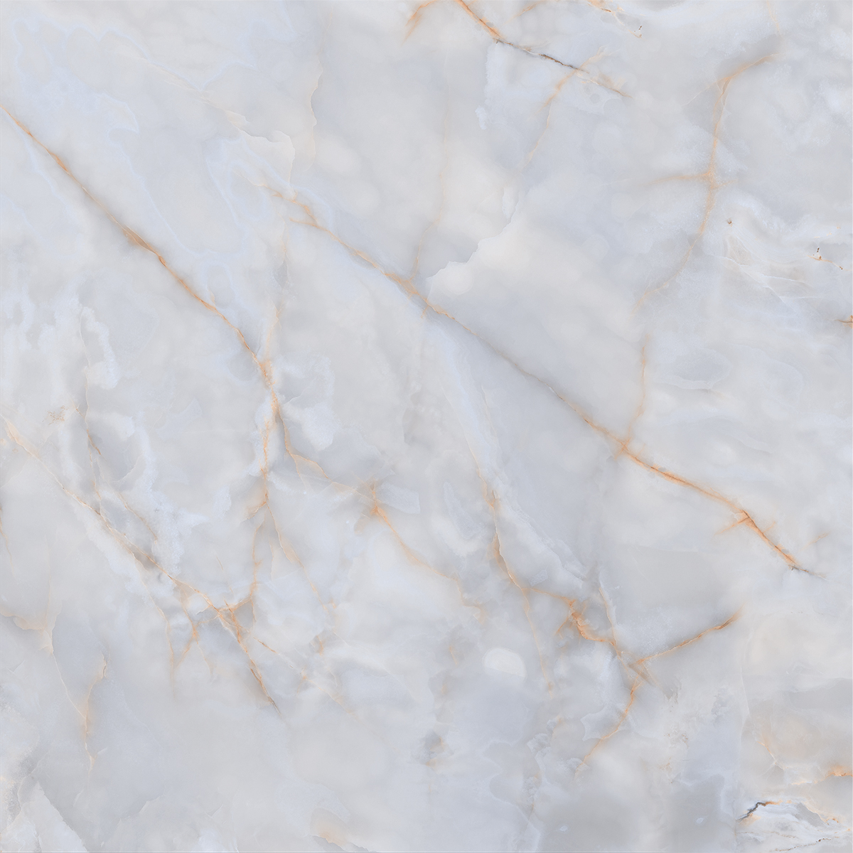 AREL ONYX SKY