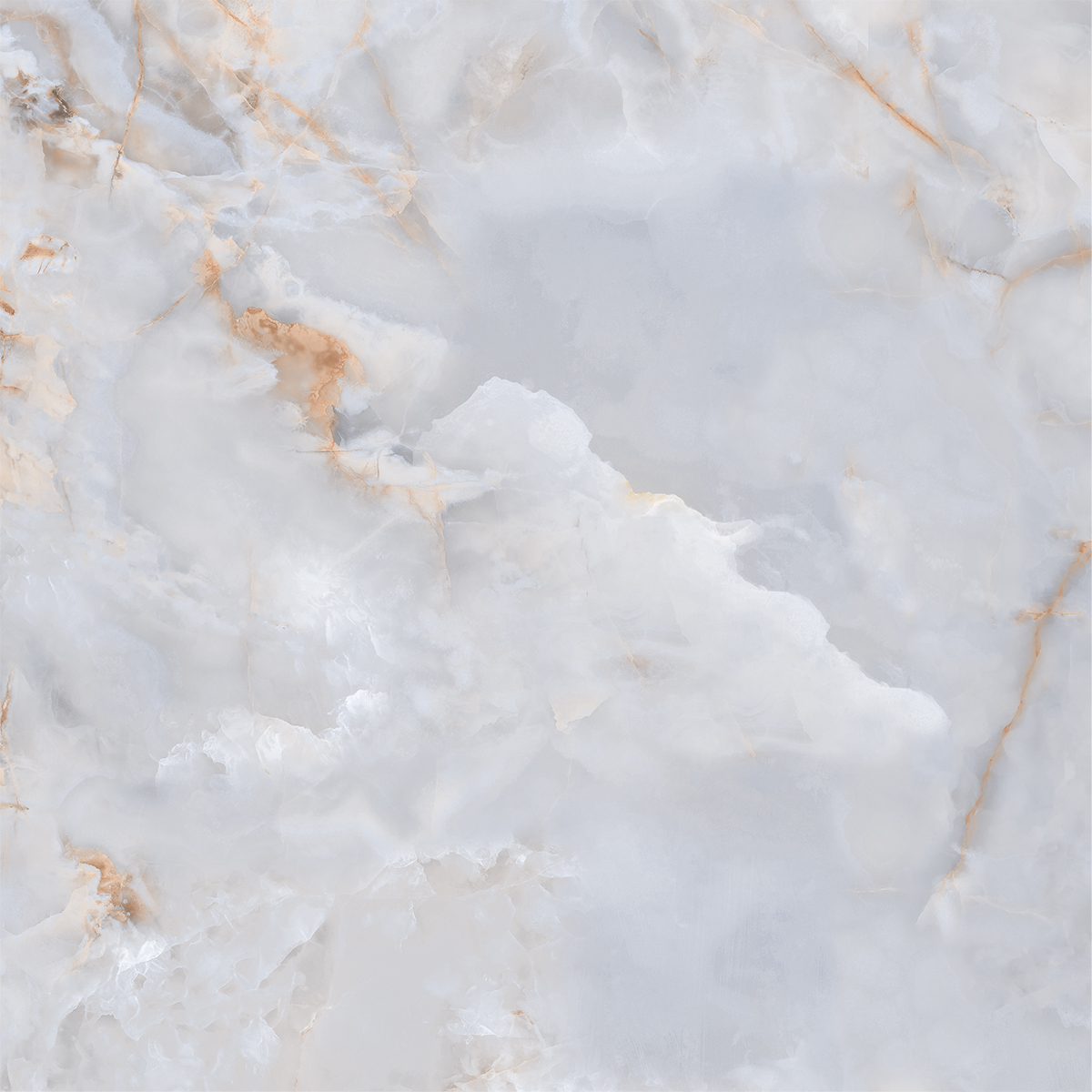 AREL ONYX SKY