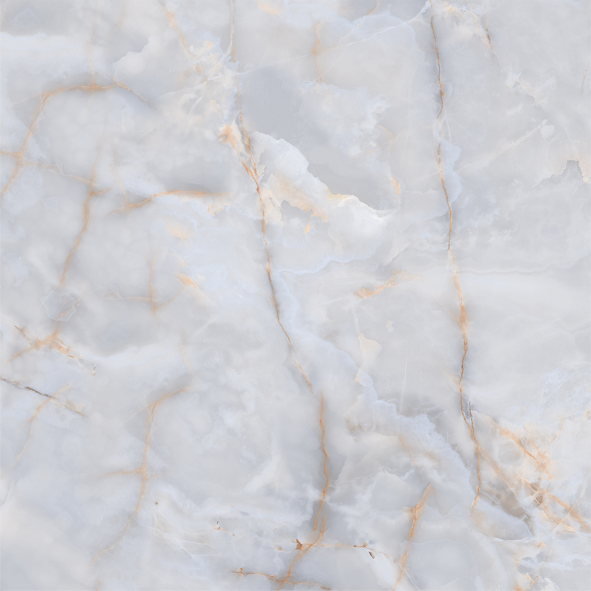 AREL ONYX SKY