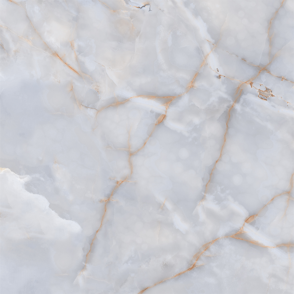 AREL ONYX SKY