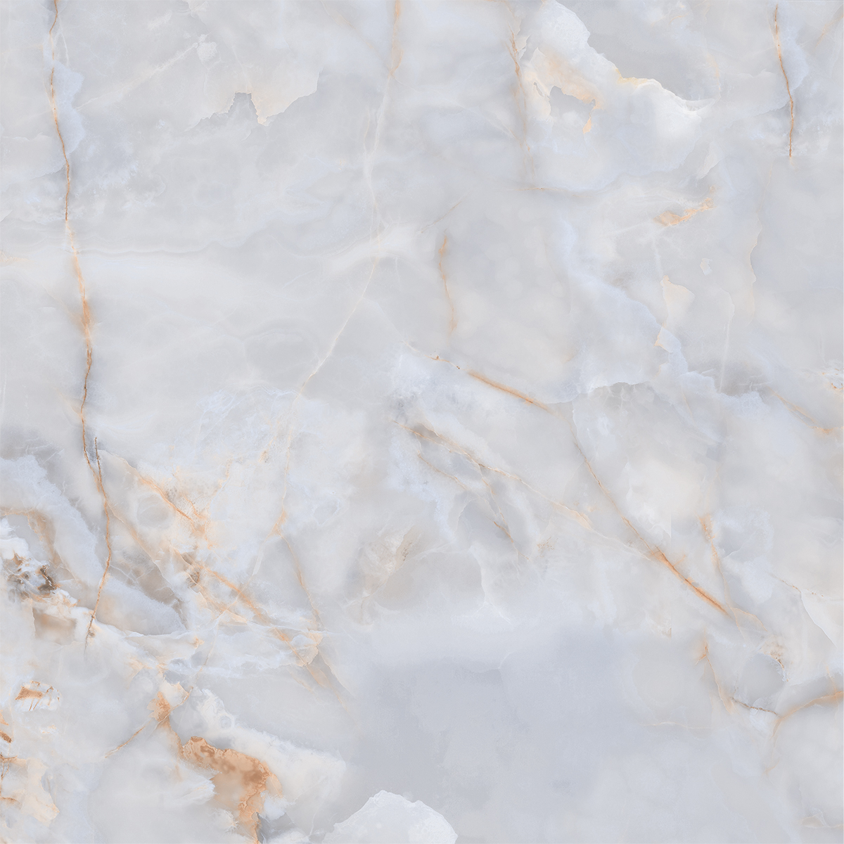 AREL ONYX SKY