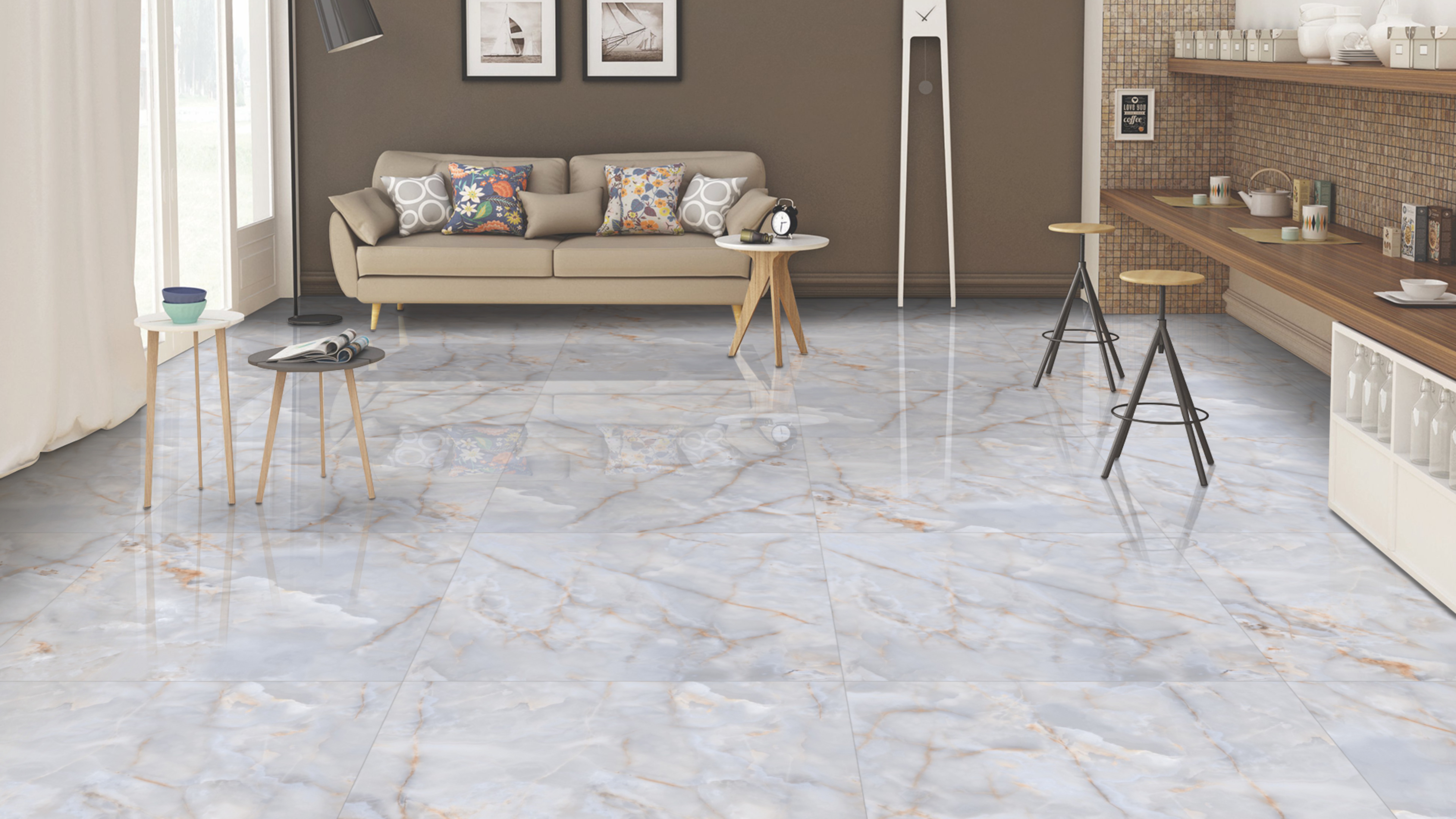 AREL ONYX SKY