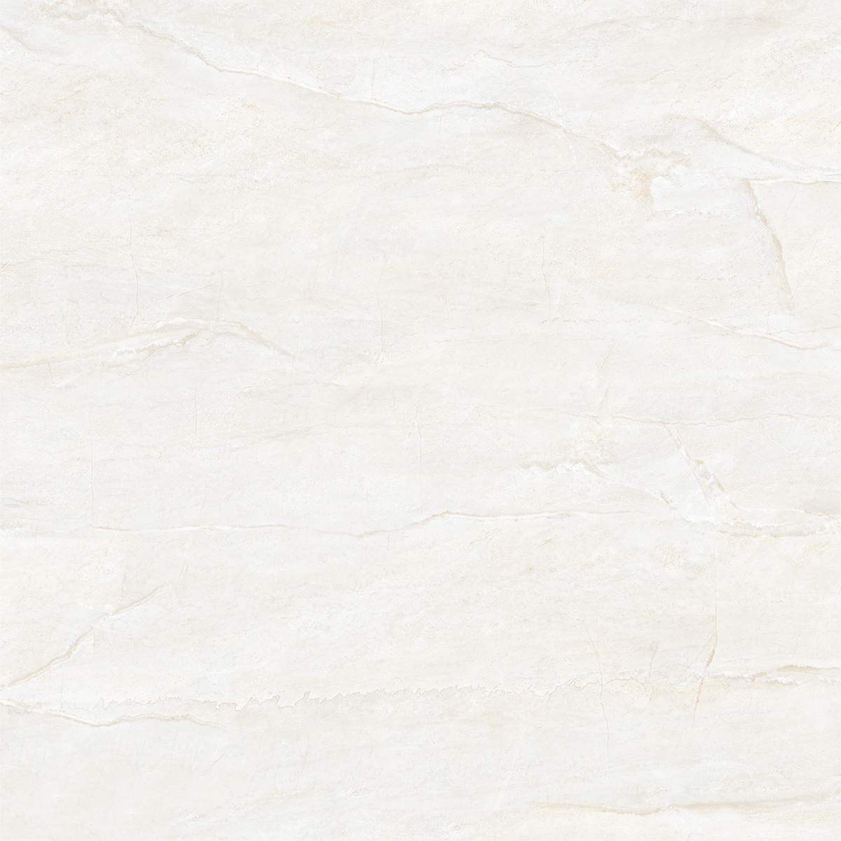 ARGON BIANCO