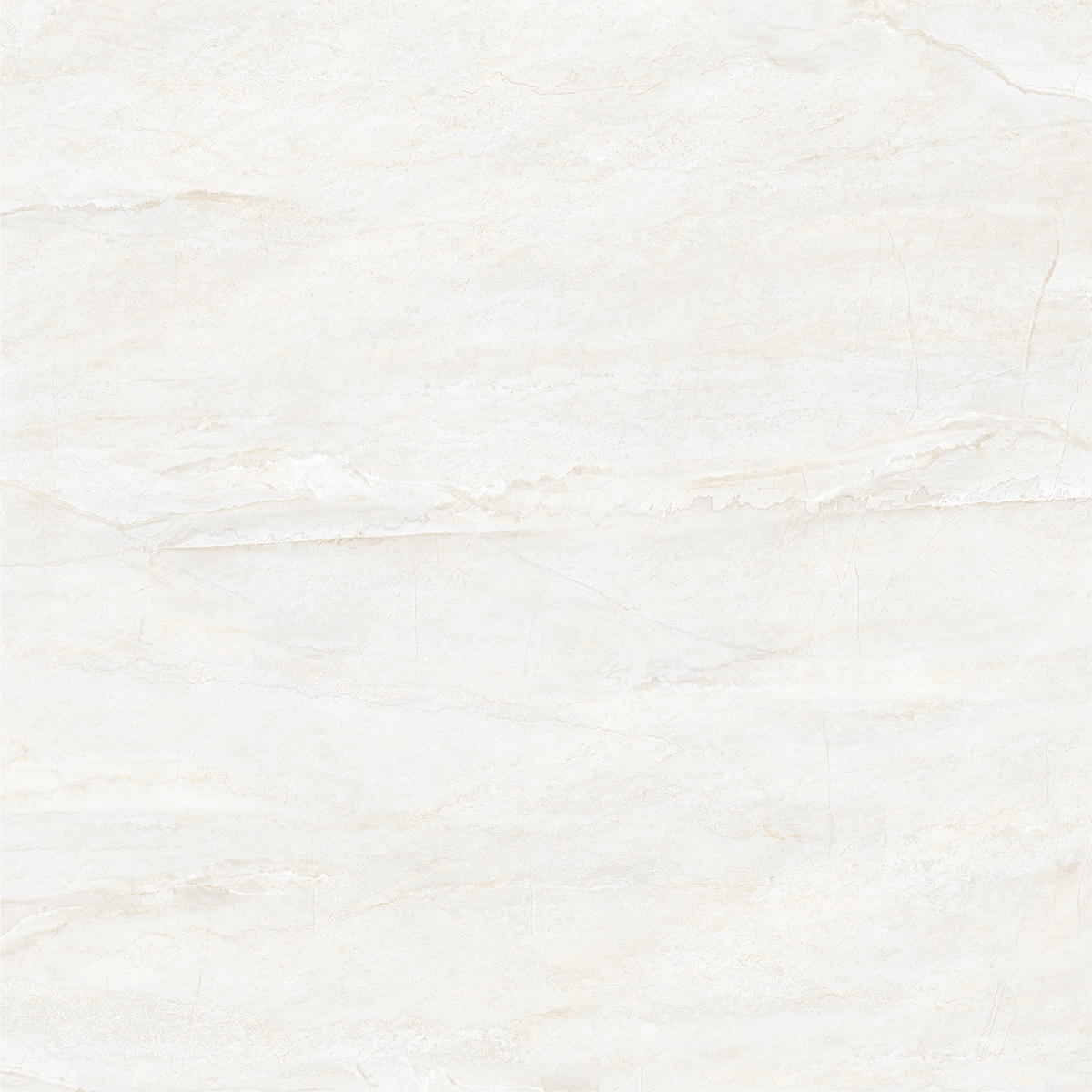 ARGON BIANCO