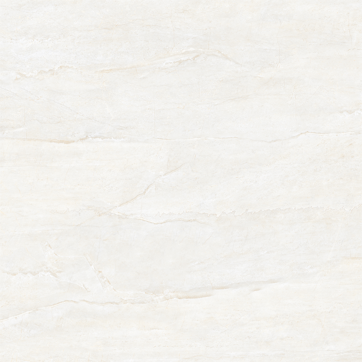 ARGON BIANCO