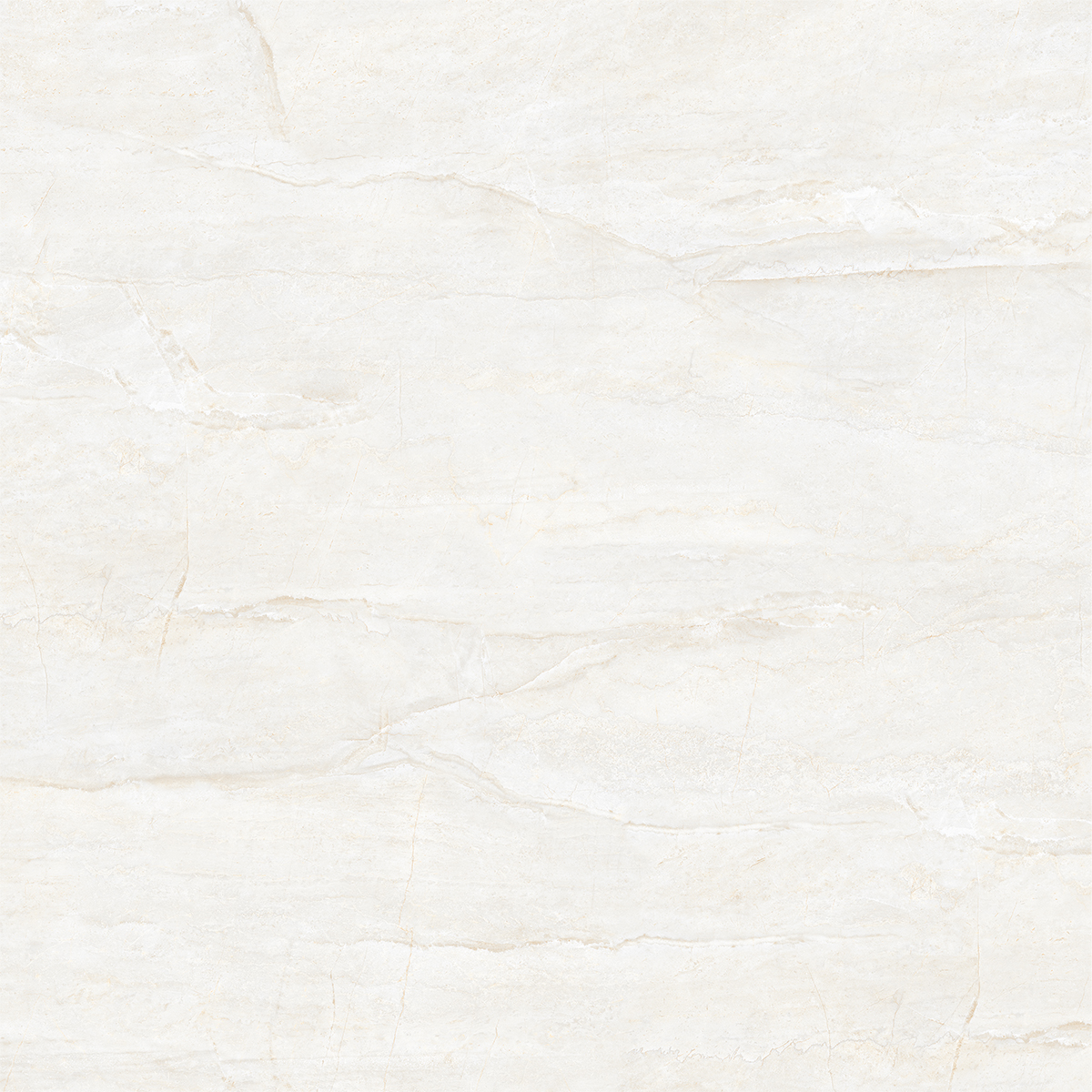 ARGON BIANCO
