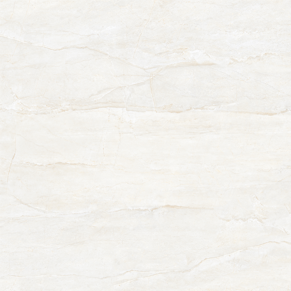 ARGON BIANCO