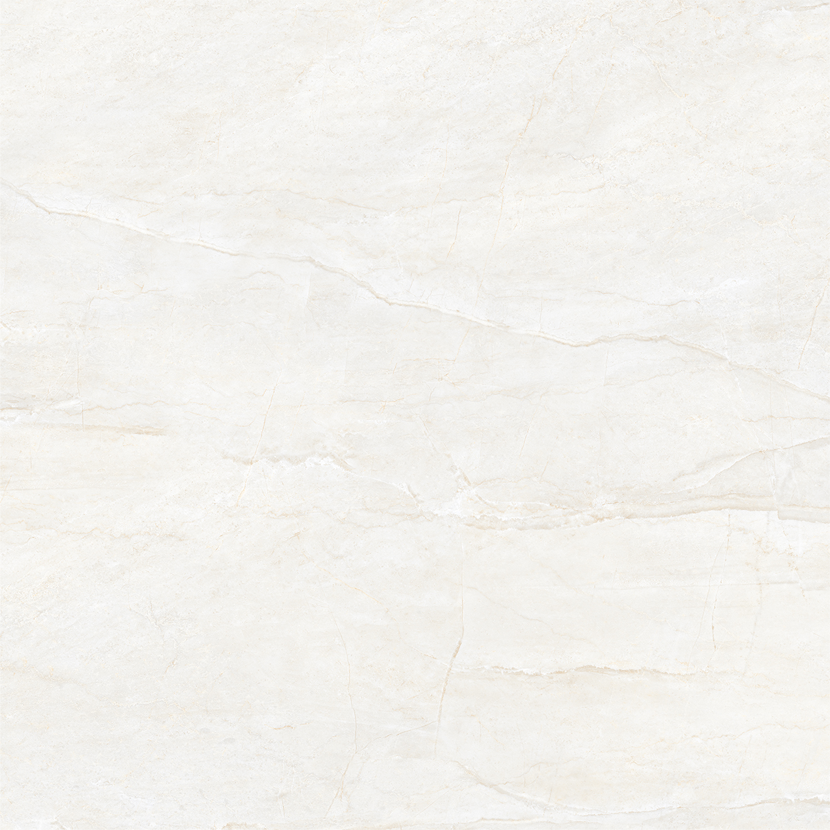 ARGON BIANCO