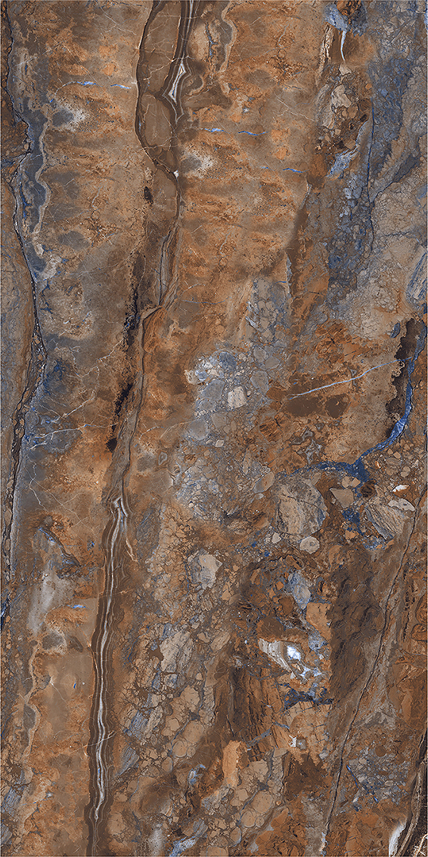 MESTROW BROWN