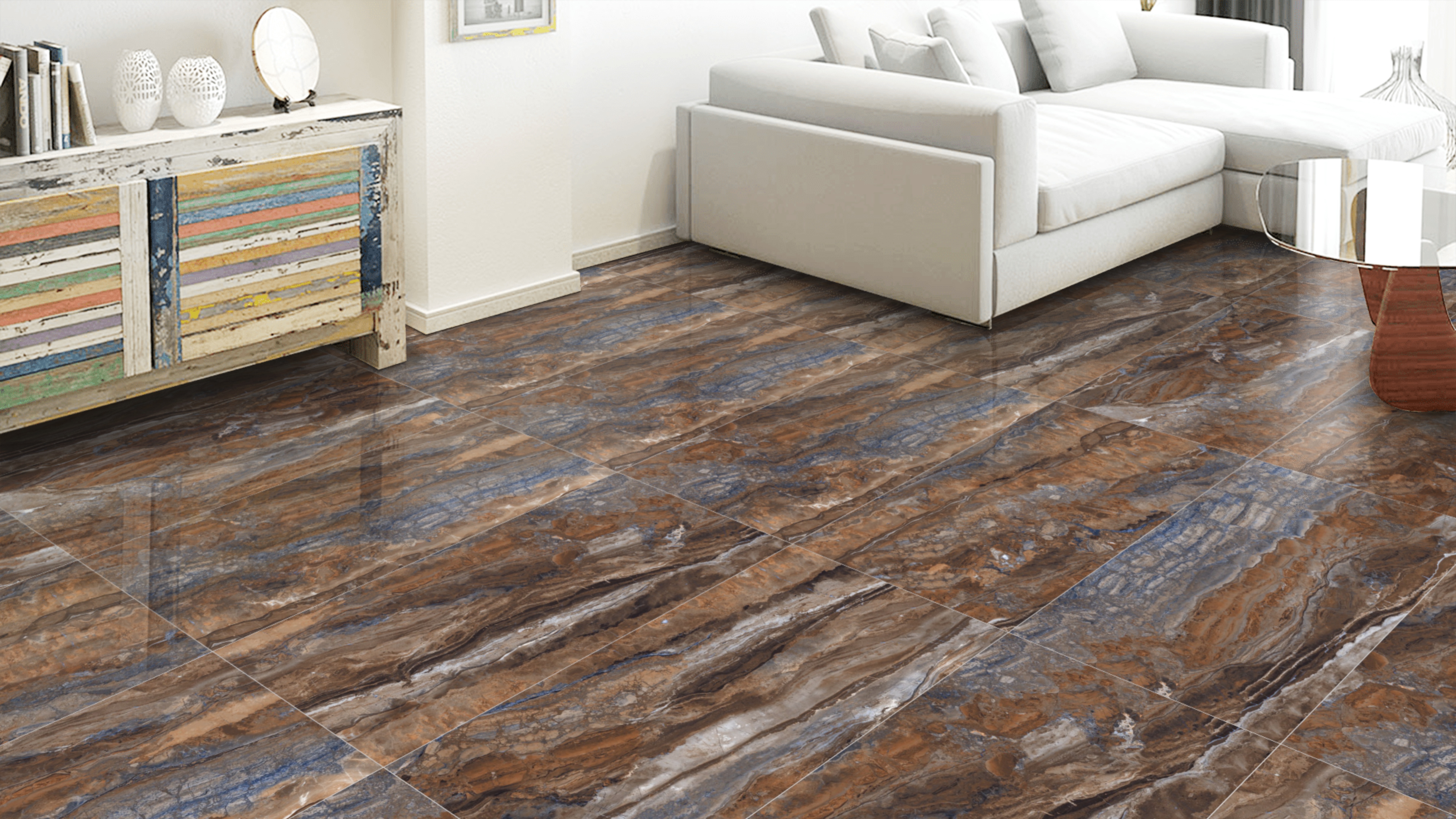 MESTROW BROWN