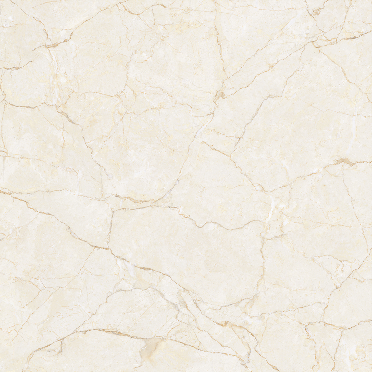 ARIES CREMA