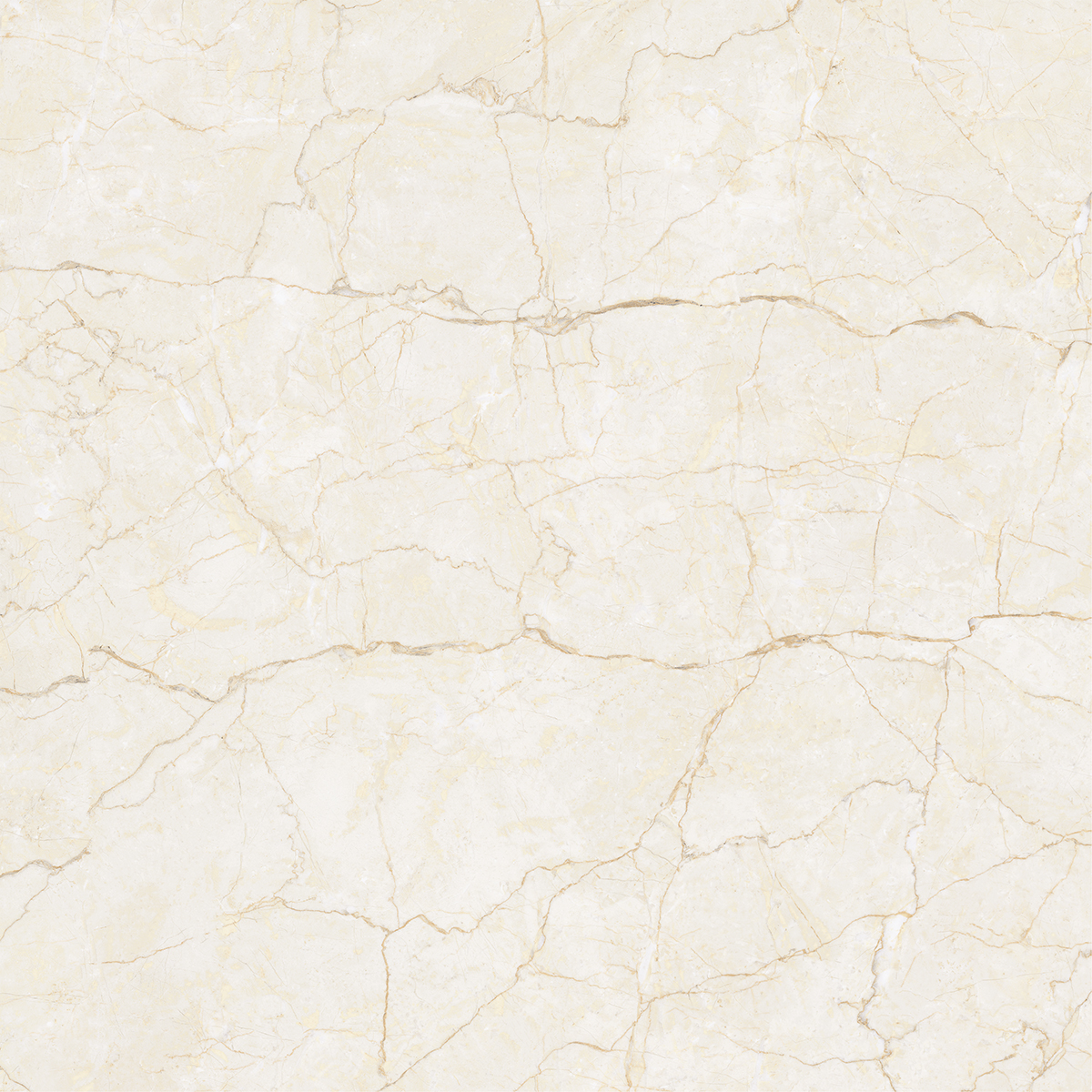 ARIES CREMA