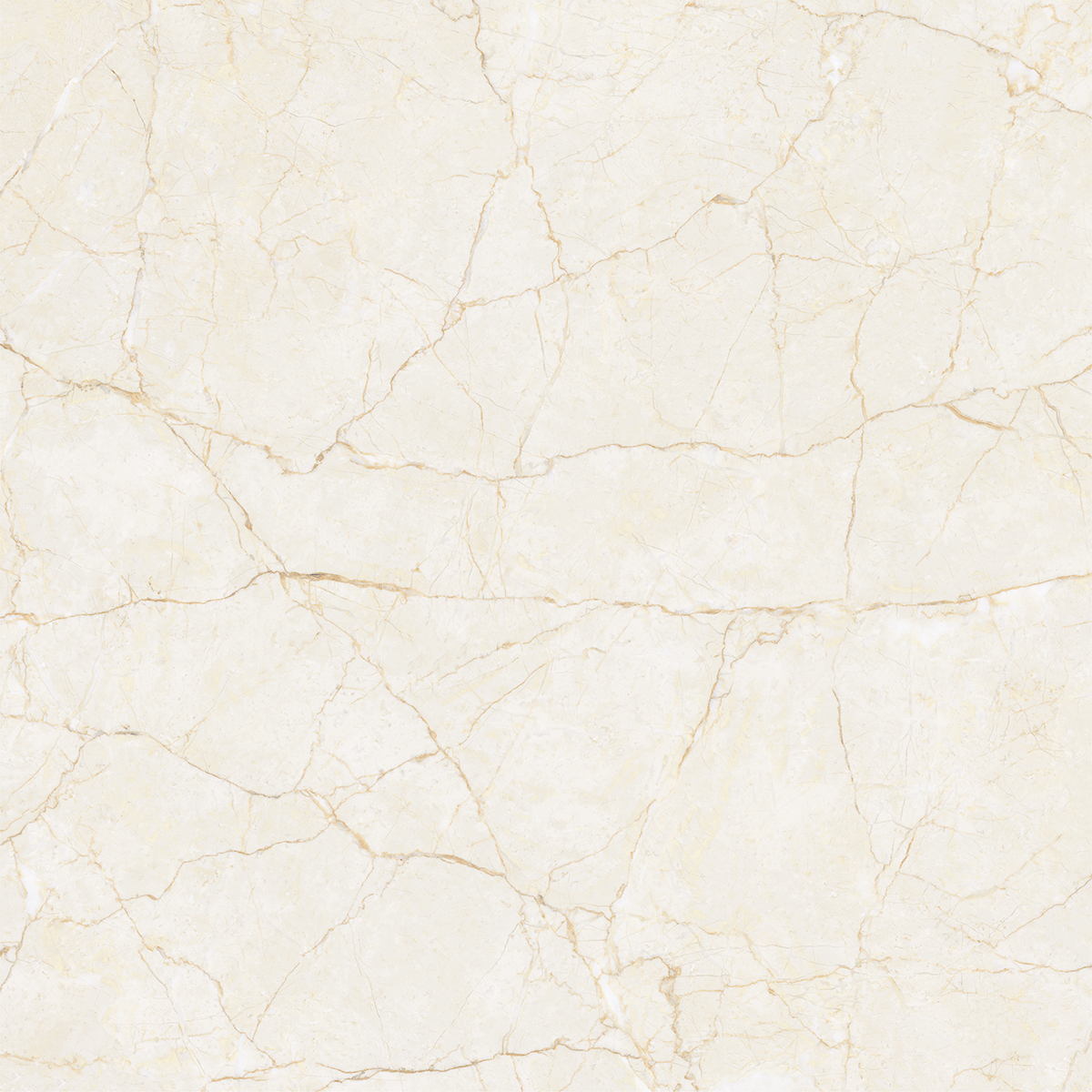 ARIES CREMA