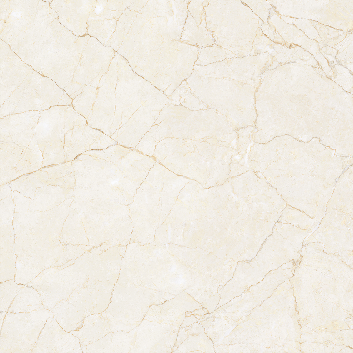ARIES CREMA