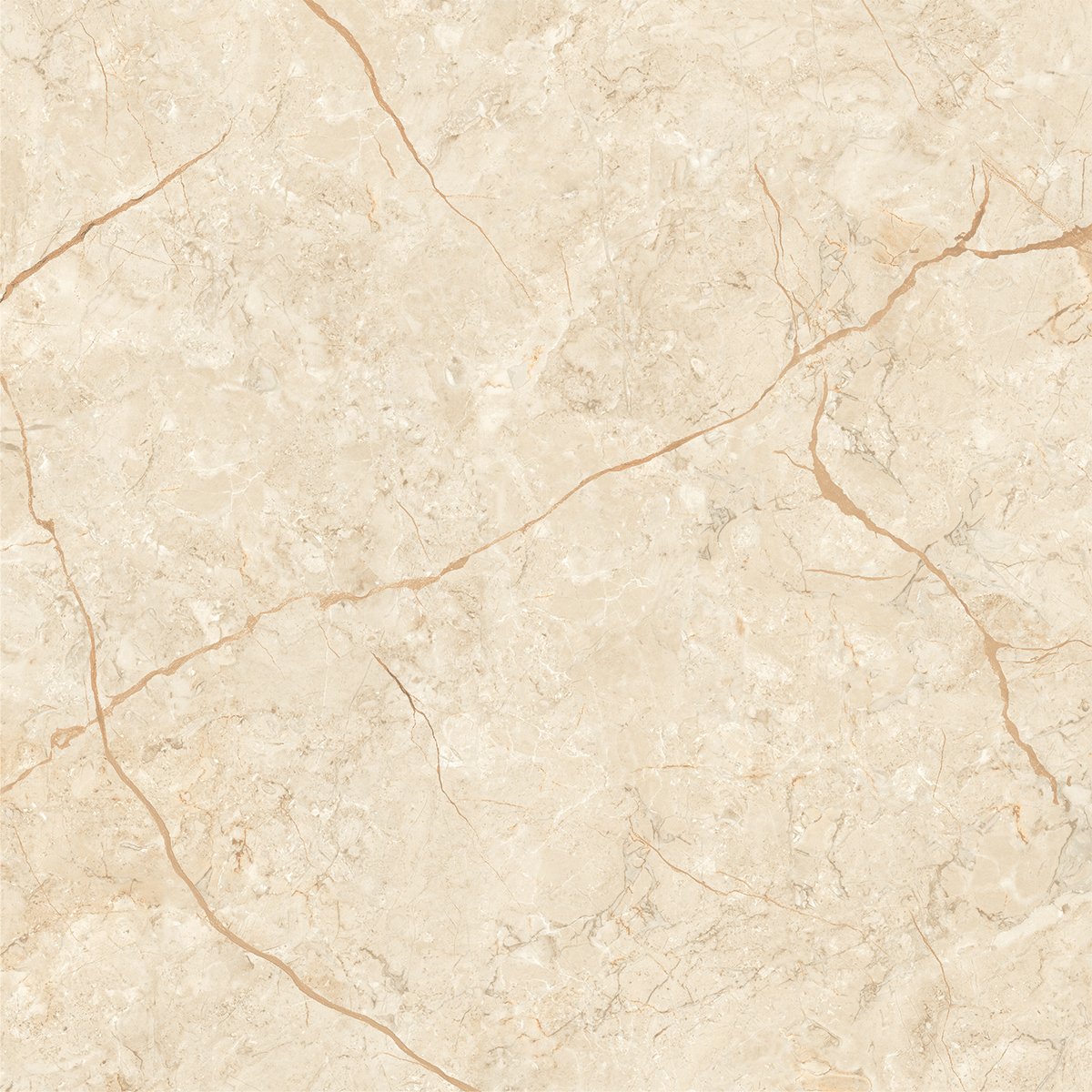 ARISTO BEIGE