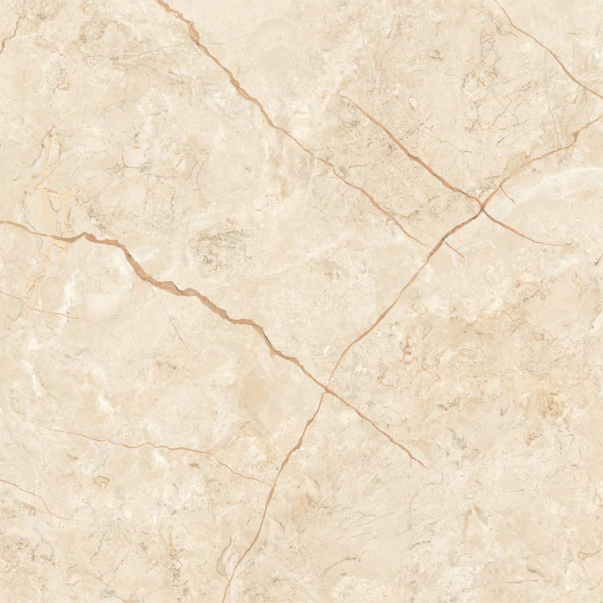 ARISTO BEIGE
