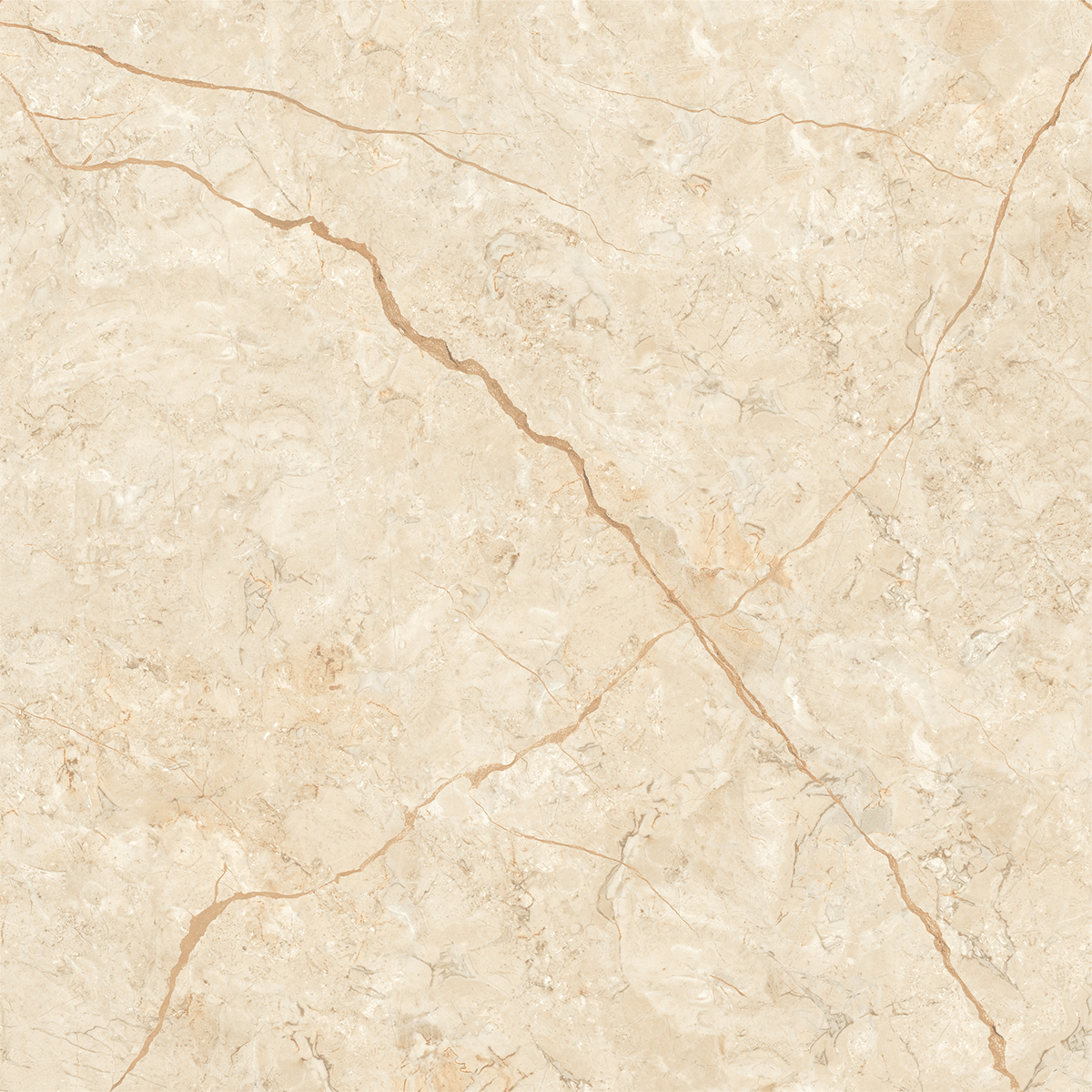 ARISTO BEIGE