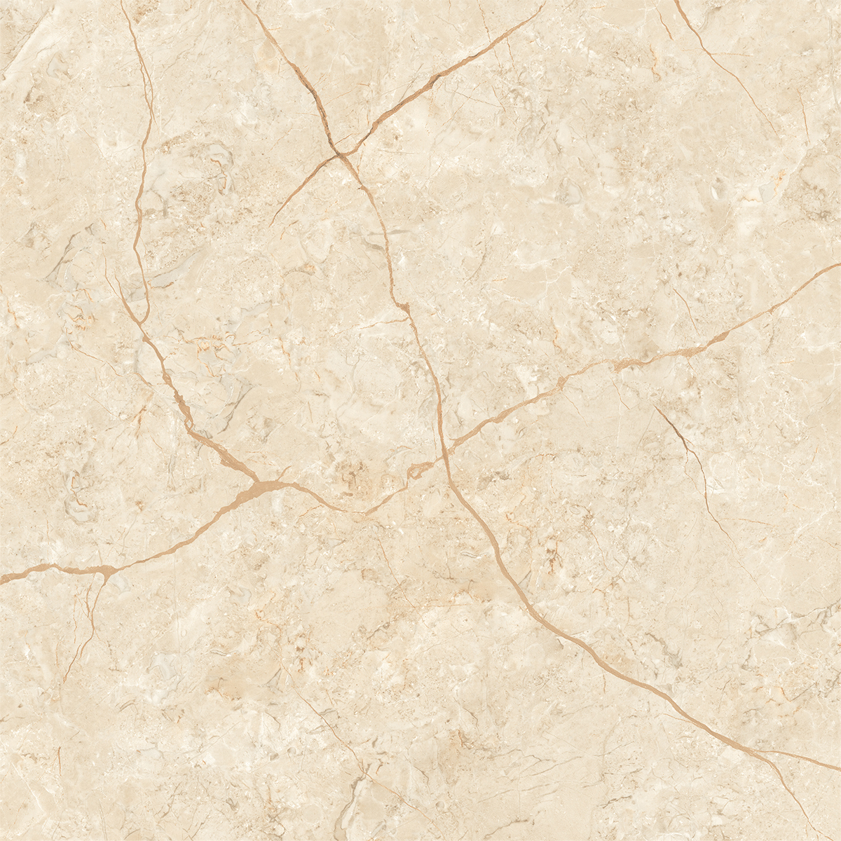 ARISTO BEIGE