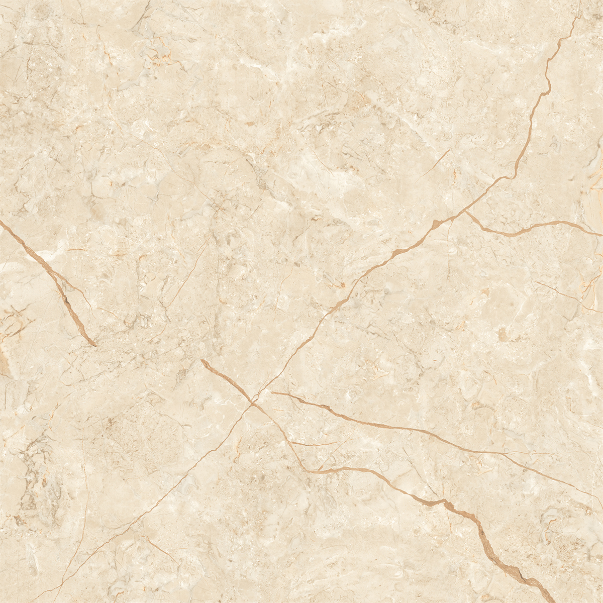 ARISTO BEIGE
