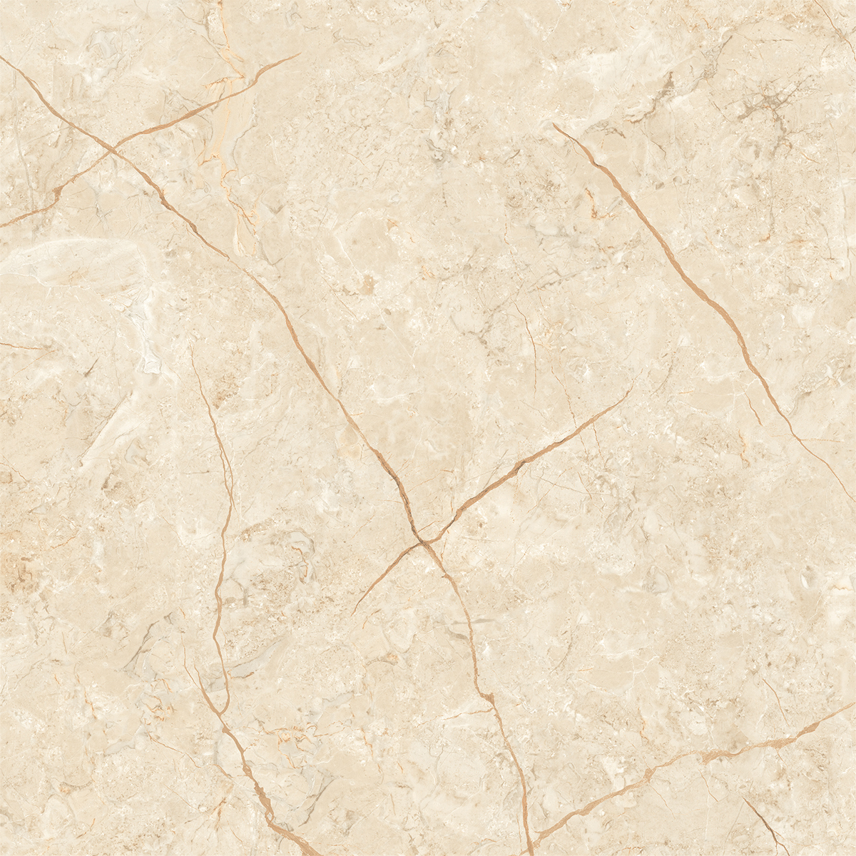 ARISTO BEIGE