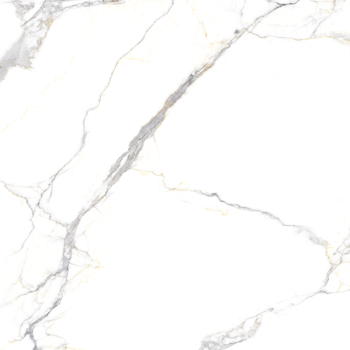 AZUVI WHITE