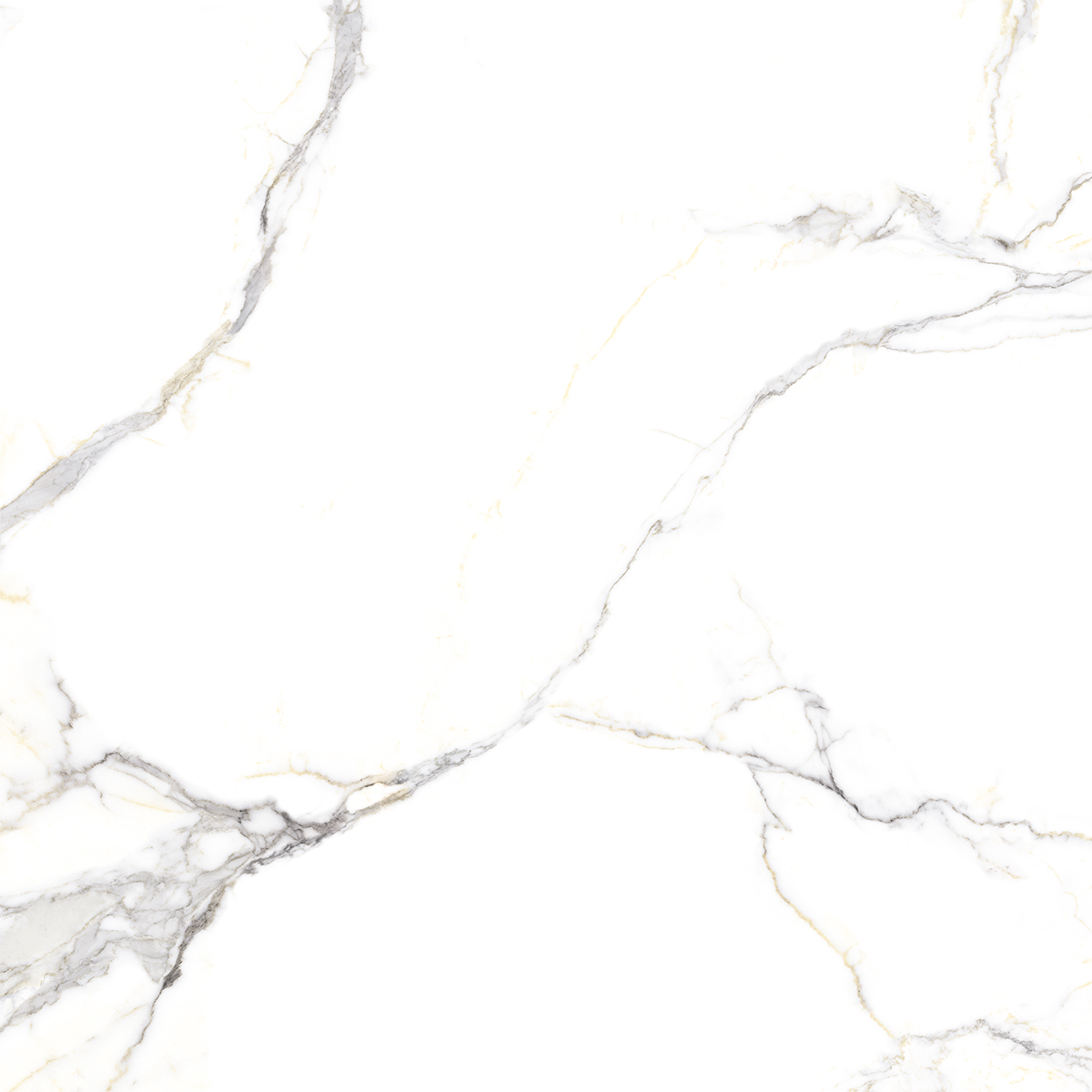 AZUVI WHITE