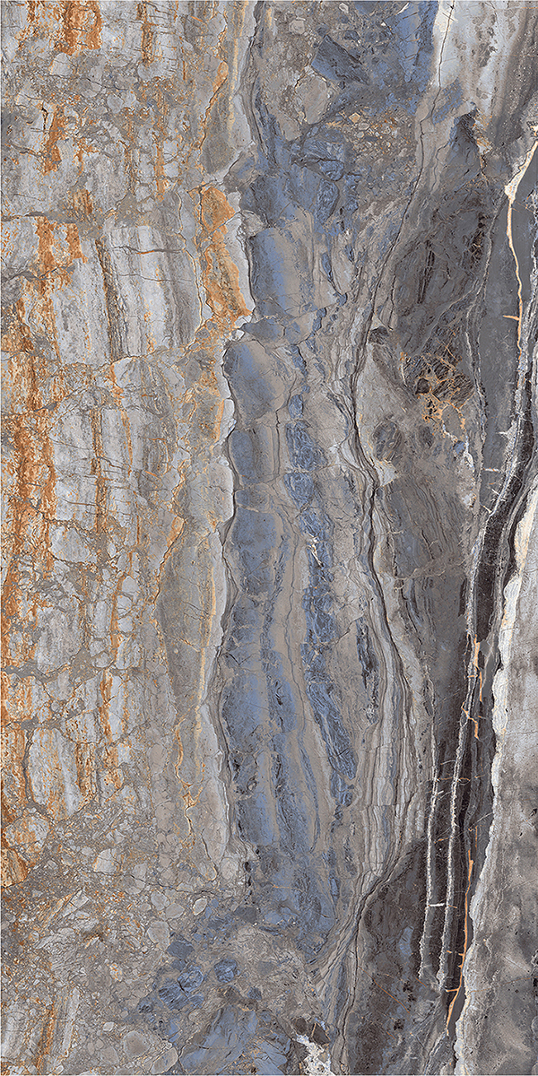 MESTROW GREY