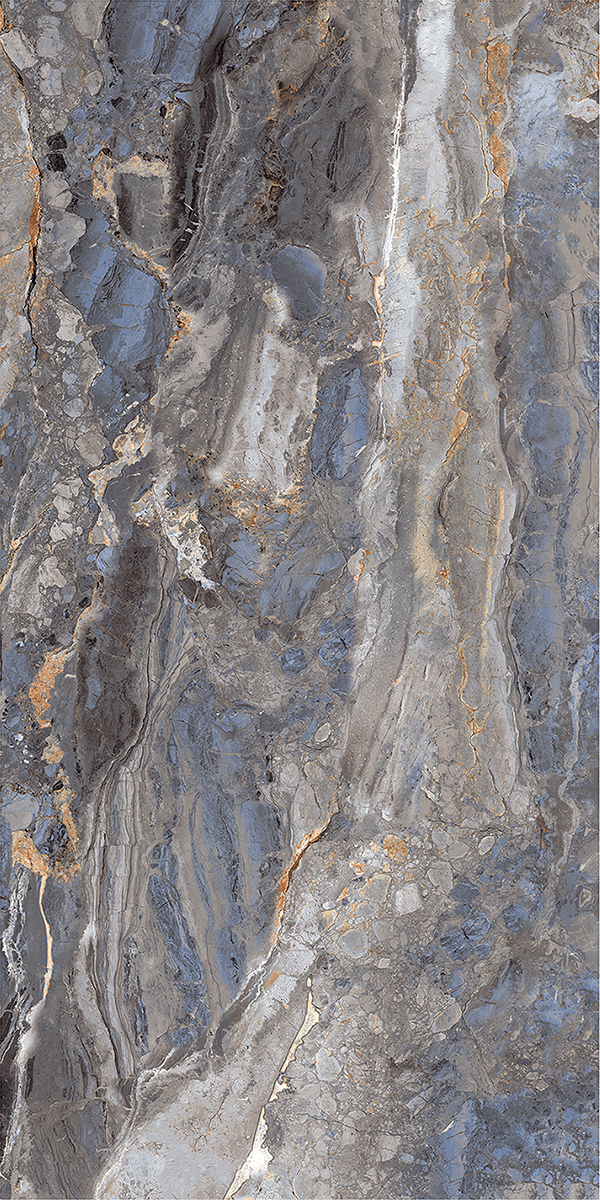 MESTROW GREY