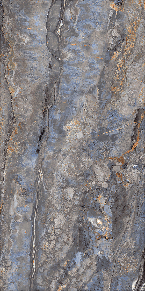 MESTROW GREY