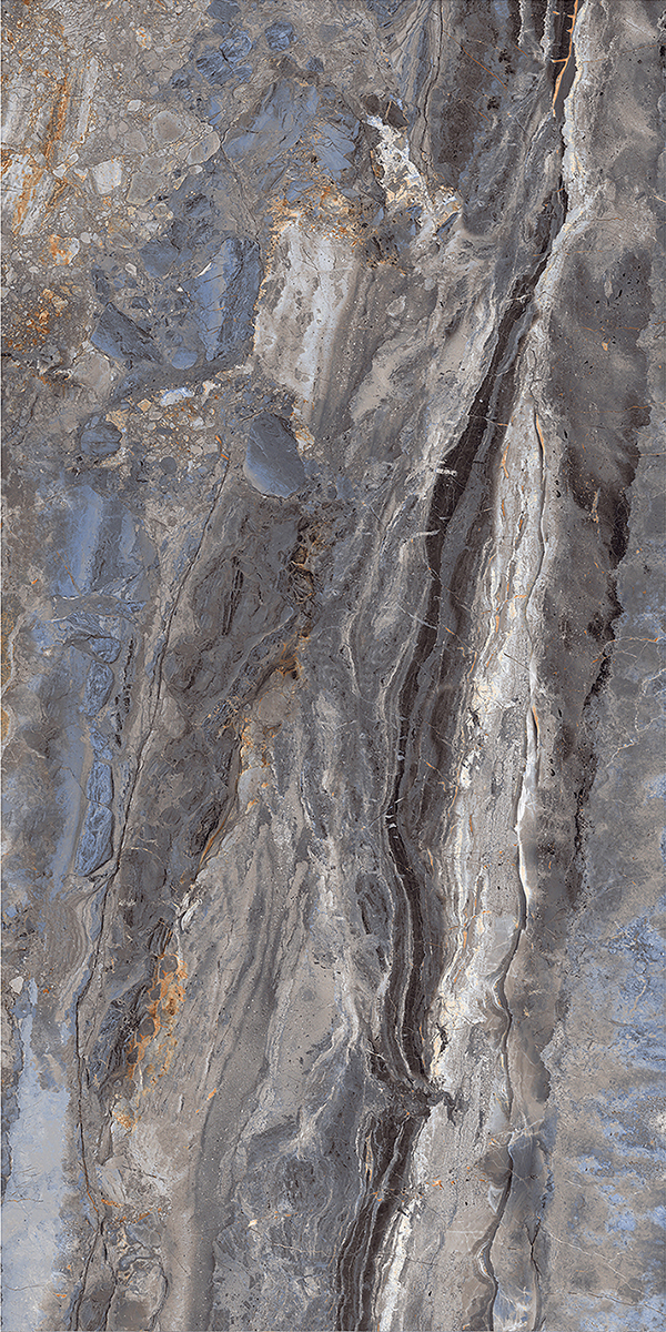 MESTROW GREY