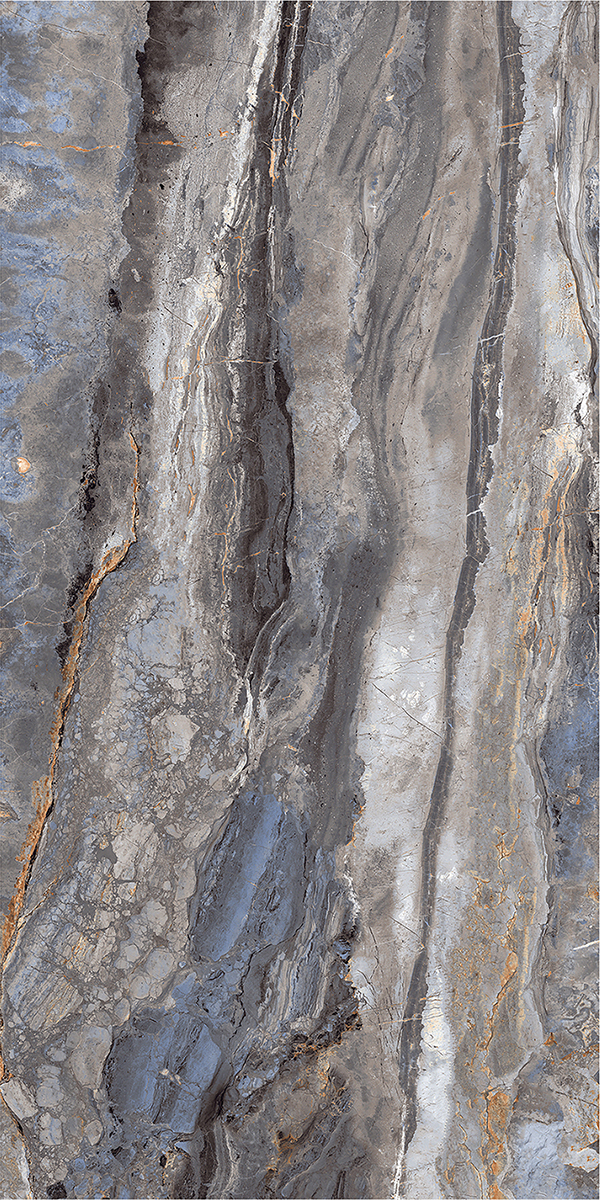 MESTROW GREY