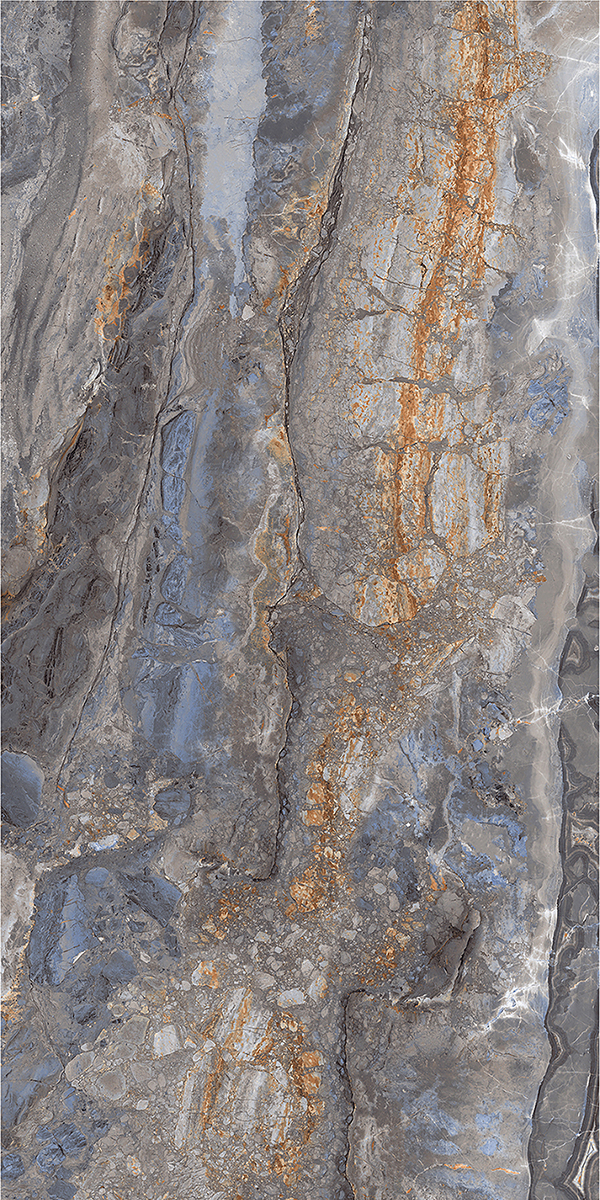 MESTROW GREY