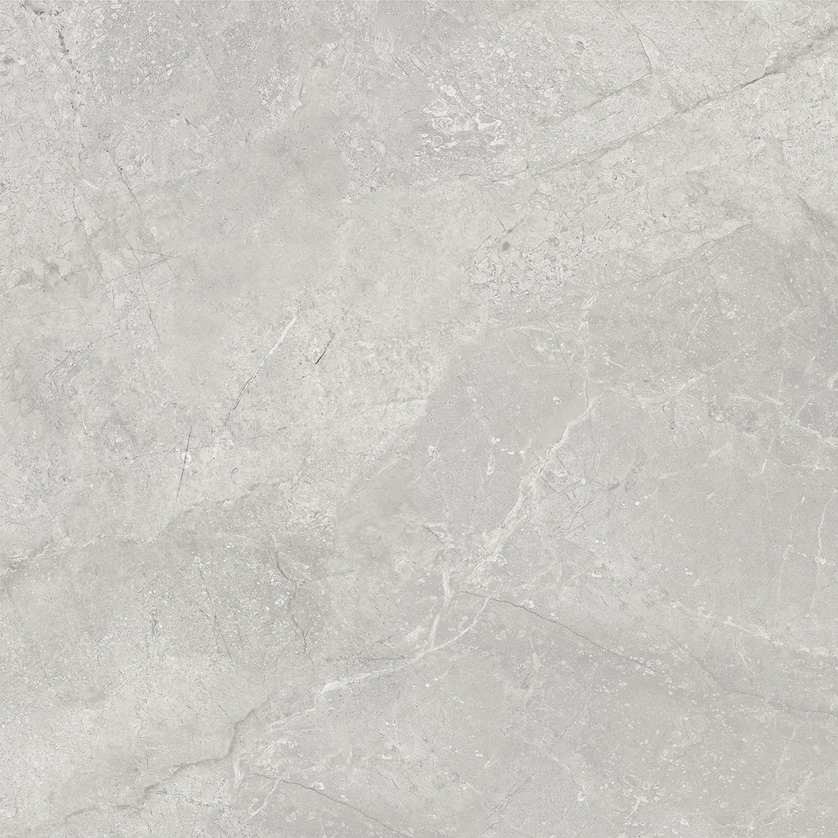 BAYONA SILVER