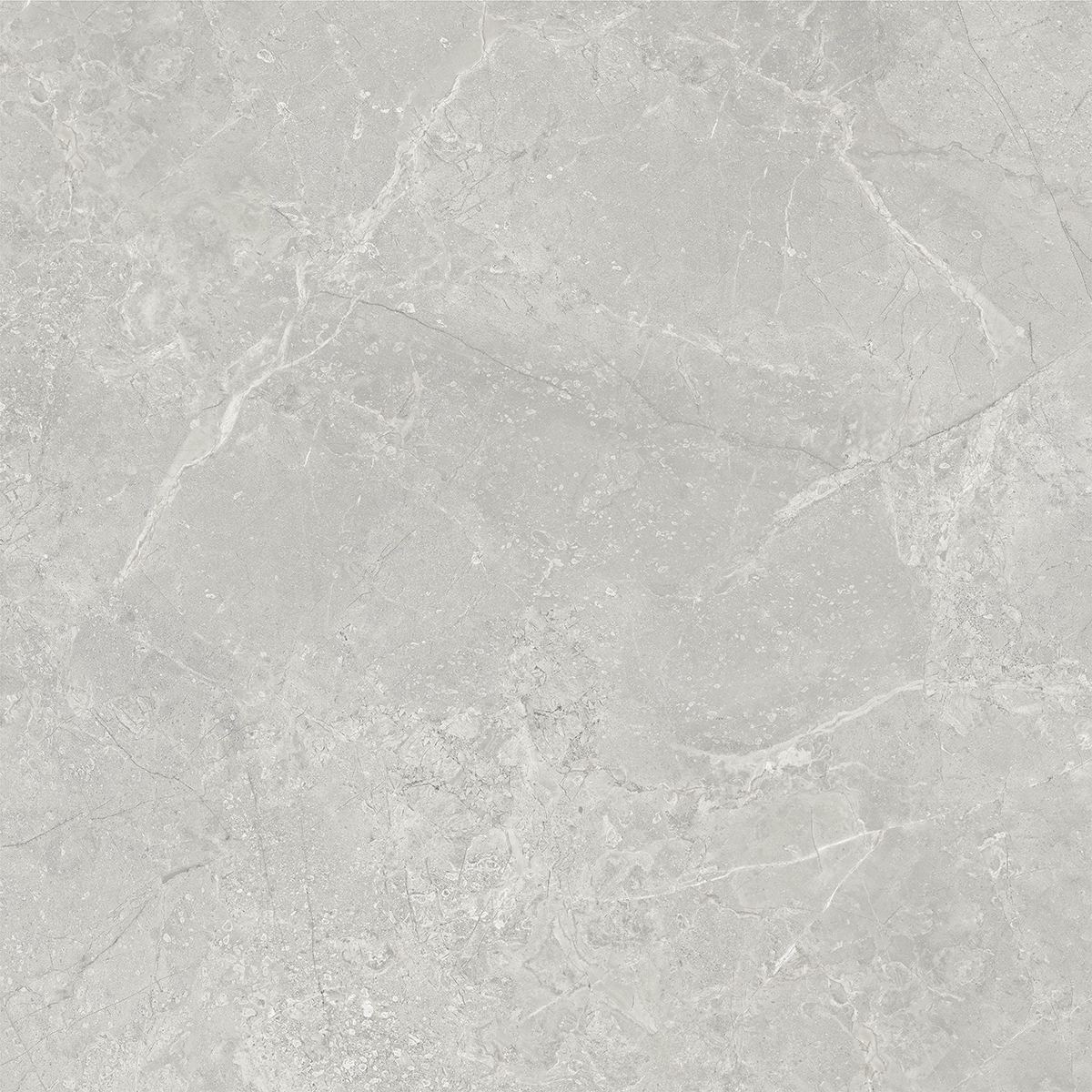 BAYONA SILVER