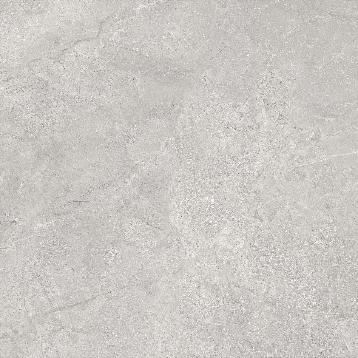 BAYONA SILVER
