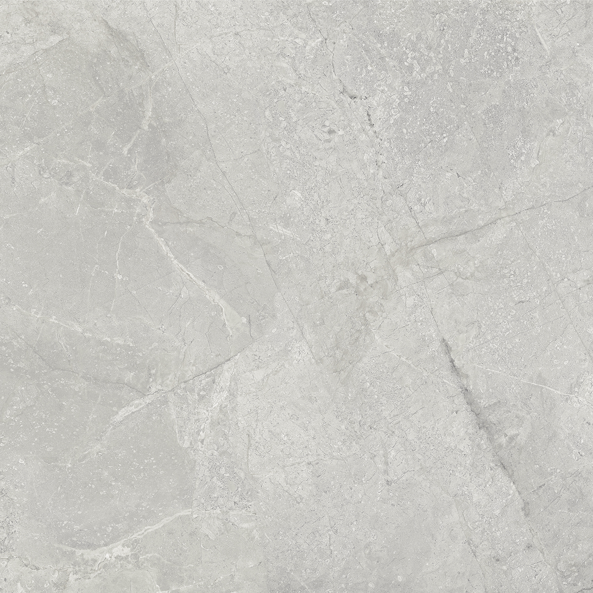 BAYONA SILVER